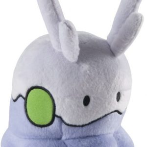 Pokémon Pehmoeläin Goomy