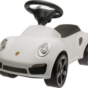 Porsche 911 Kid Car