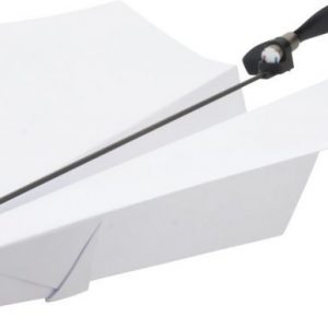 Power Up Paper Airplane Kit