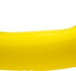 Puhallettava banaani 110 cm