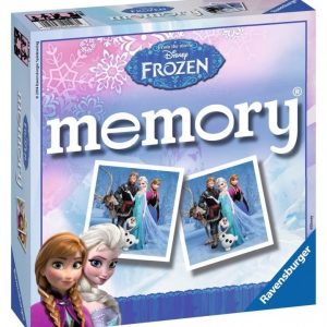 Ravensburger Memory Disney Frozen