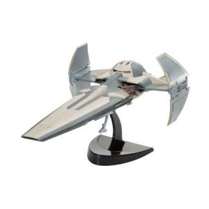 Revell Sith Infiltrator Episode 1