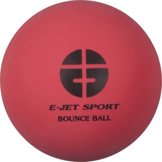Revolution Bounce Ball superpallo
