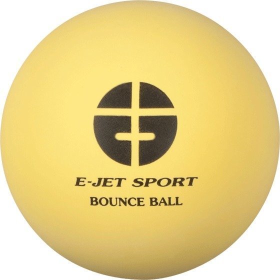 Revolution Bounce Ball superpallo
