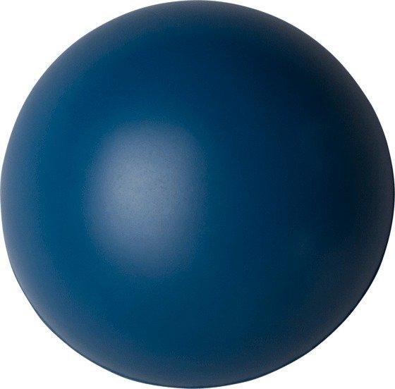 Revolution Fun Ball 85 pallo