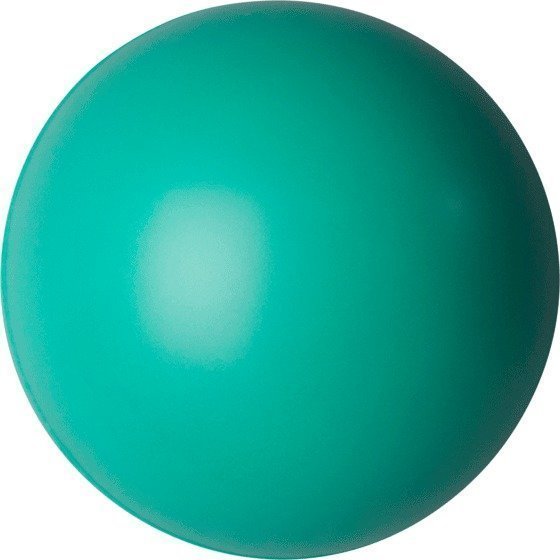 Revolution Fun Ball 85 pallo