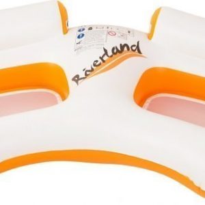 Riverland 2 Person Water Sofa