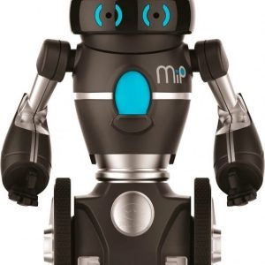 Robot MiP