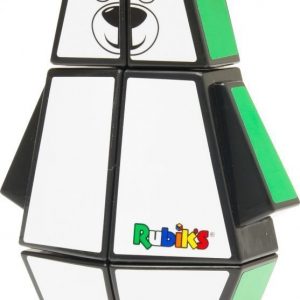 Rubikin Juniori