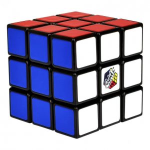 Rubikin Kuutio 3 X 3