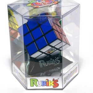 Rubiks Cube 3 x 3