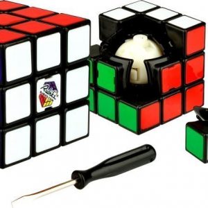 Rubik's Speed Cube