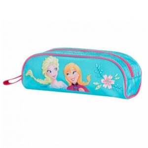 Samsonite Disney Frozen Penaali