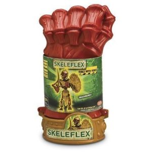 Skeleflex Soturinyrkki