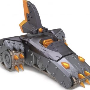 Skylanders Superchargers Vehicle W2 Shark Tank