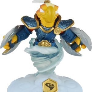 Skylanders Swap Force Free Ranger