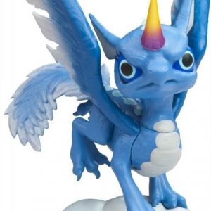 Skylanders Whirlwind