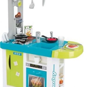 Smoby Cherry Kitchen