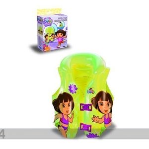 Smoby Pelastusliivi Smoby Dora