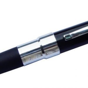 Spectra Optics Spy Pen 300