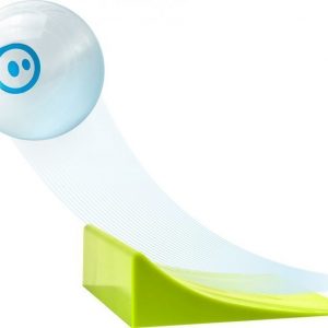 Sphero 2.0