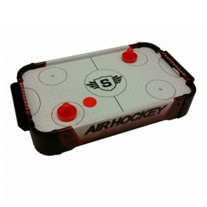 Sportme Air Hockey 51 X 31 Cm