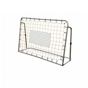 Sportme Säädettävä Rebounder 183 X 122 Cm