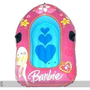 Stamp Kumivene Barbie