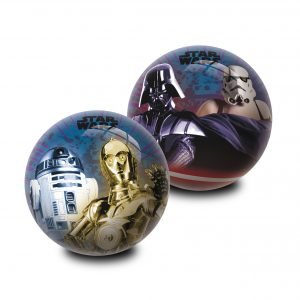 Star Wars 23 Cm Pallo