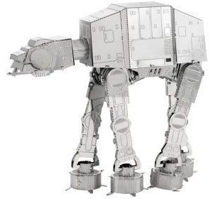 Star Wars AT-AT