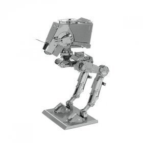 Star Wars AT-ST Classic