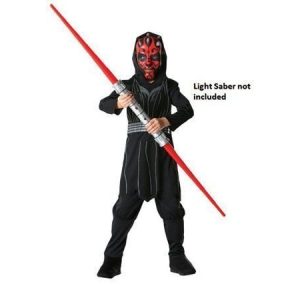 Star Wars Darth Maul 116 cm