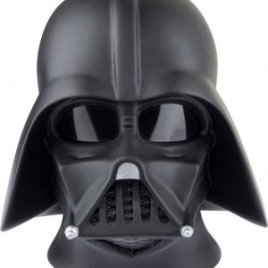 Star Wars Darth Vader Mood Light