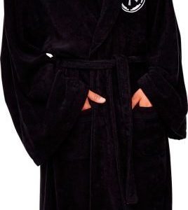 Star Wars Galactic Empire Robe