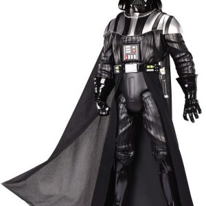 Star Wars Hahmo Darth Vader 48 cm