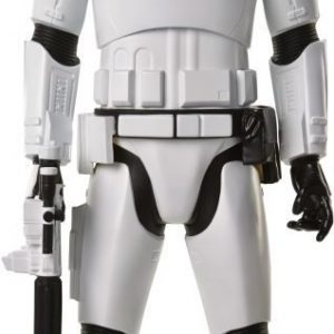 Star Wars Hahmo Villain Trooper 79 cm