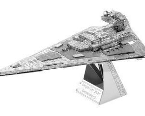 Star Wars Imperial Destroyer