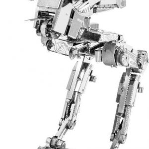 Star Wars Metal Model Classic AT-ST