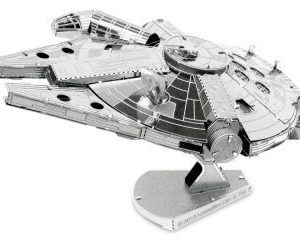 Star Wars Millennium Falcon