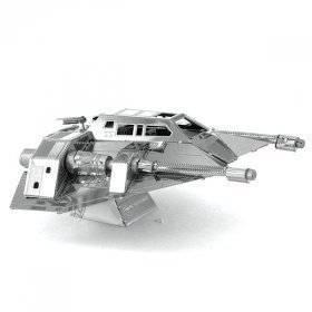 Star Wars Snowspeeder Classic