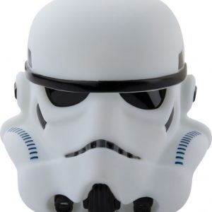 Star Wars Stormtrooper Mood Light