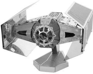 Star Wars Tie Fighter