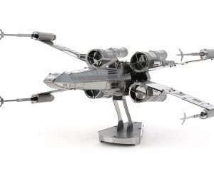 Star Wars X-Wing Starfighter