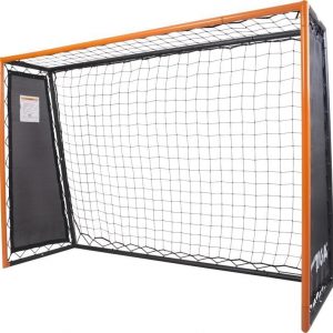 Stiga Goal Striker 218 x 156 x 81 cm