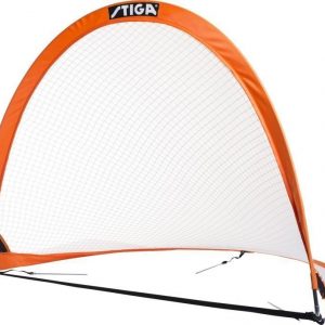 Stiga Goal set Pop Up 2-pack 122 x 76 x 76 cm