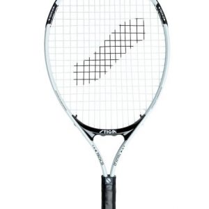 Stiga Mini Tennis maila 21