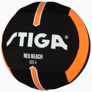 Stiga Neo Beach Jalkapallo Koko 4