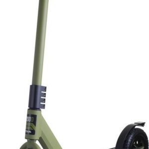 Stiga Potkulauta Dirt Scooter