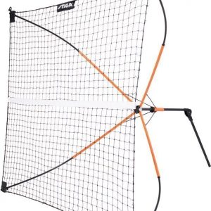 Stiga Rebounder Flexi Trainer W150 150C150cm