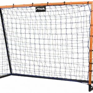 Stiga Rebounder-verkko Sininen